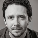 Brennan Boyle - Facebook
