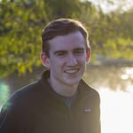 Brennan Boyle - @brennan_boyle - Instagram