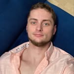 Brennan Boyle - @brennanmboyle - Instagram