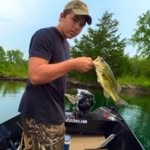 Brennan Boyles - @brennanboyles - Instagram