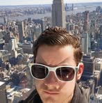 Brennan O'Boyle - Facebook