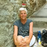 Joan Brennan Boyle - @joanboyle81 - Instagram