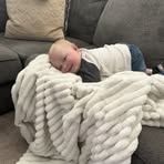 Maureen Brennan Boyle - Facebook