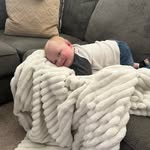 Maureen Brennan Boyle - @moirish4u - Instagram