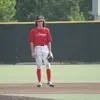 BBC - @brennanbranch9 - TikTok