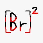 Brennan Branch - @branchbrennan - Instagram