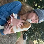 Brennan Branch - @brennan_branch72 - Instagram