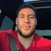 Brennan - @brennan.brown76 - TikTok