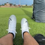 brennan - @brennanbrown1201 - Instagram