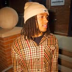 Brennan - @_brennanbrown - Instagram