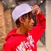 Brennan - @brennanbrown_ - TikTok