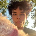 brennan 邱 brown - @biqta - Instagram