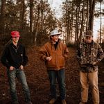 Brennan Brown - @brennanbrown67 - Instagram