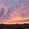 Brennan Brown - @brennan.brown4 - TikTok