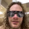 Brennan Brown - @brennan.brown1 - TikTok