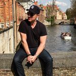 Brennan Brown - @thebrennanbrown - Instagram