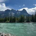 Brennan Brown - @brennan_brown14 - Instagram