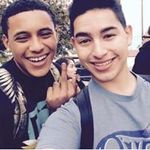 Brennan Brown - @brown_brennan - Instagram