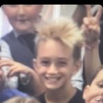 Brennan Brown - @brennanbrown21 - Instagram
