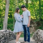 Brennan Brown - @brennanbrown156 - Instagram
