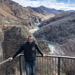 Brennan Brown - @brownba2013 - Instagram