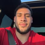 Brennan Brown - @brennan.brown7 - Instagram