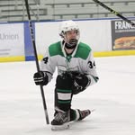 Brennan Brown - @brennan_brown34 - Instagram