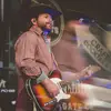Brennan Brown - @brennanbrownmusic - TikTok