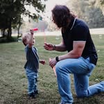 Brennan Brown - @brennanbrown22 - Instagram
