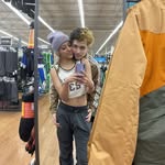 Brennan Brown - @brennanb08 - Instagram