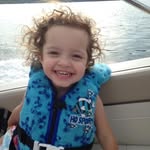 Brennan Brown - @brennanbrown_2010 - Instagram