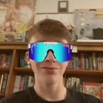 Brennan Brown - @bren_nanbrown - Instagram