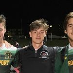 Brennan Brown - @brennanbrown10 - Instagram