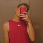 Brennan Brown - @brennan.a.b - Instagram