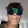 Brennan Brown - @brennanbrown89 - TikTok
