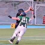 Brennan Brown - @brennan_brown62 - Instagram