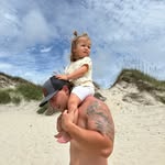 Brennan Brown - @brennantbrown - Instagram