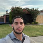 Brennan Brown - The Athletic Roofer - @athletic_roofing - Instagram