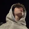 Brennan Brown - @brennan.brown42 - TikTok