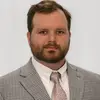 Brennan Brown - @brennan.brown - TikTok