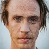Brennan Brown - @brennan415 - TikTok
