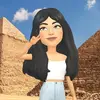 Brennan.brown - @brennan_brown - TikTok