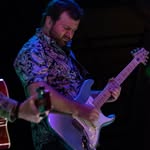 @brennanbrownmusic - Instagram