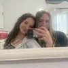 brennannbrown - @brennannbrown - TikTok