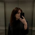 Rebecca Brennan-Brown - @rebeccabrennanbrown - Instagram