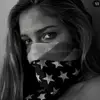 Brenna Overbay - @realbrennabrown - TikTok