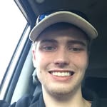 Brennan Brownlow - @brownlowbrennan - Instagram