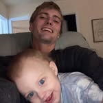 Brennan Brownlow - @brennan.brownlow - Instagram