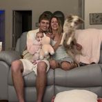 Brennan Brownlow - Facebook