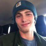 Brennan Brownlow - @brennanb16 - Instagram